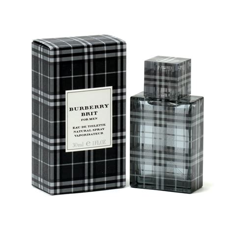 brit burberry cologne|burberry cologne for him.